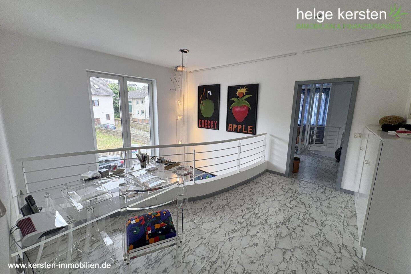 Bild 7