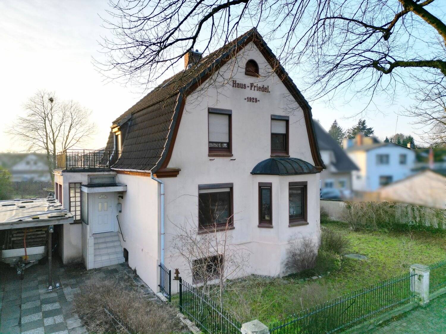 Bild 9