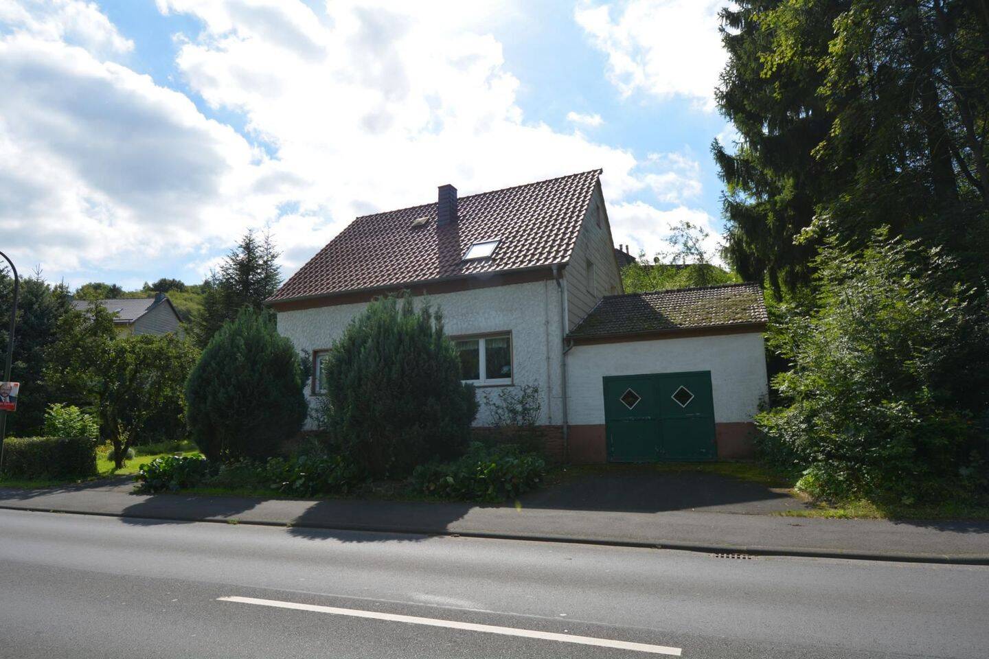 Bild 7