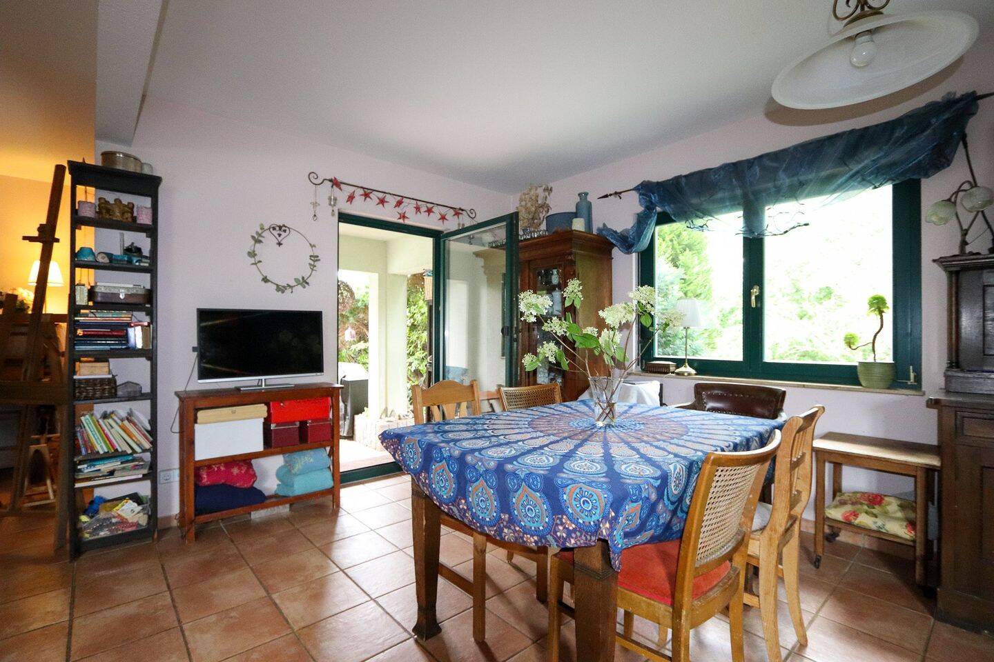 Bild 8