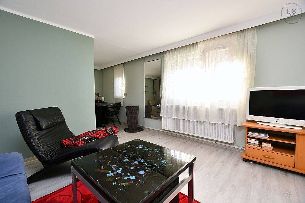 Bild 8