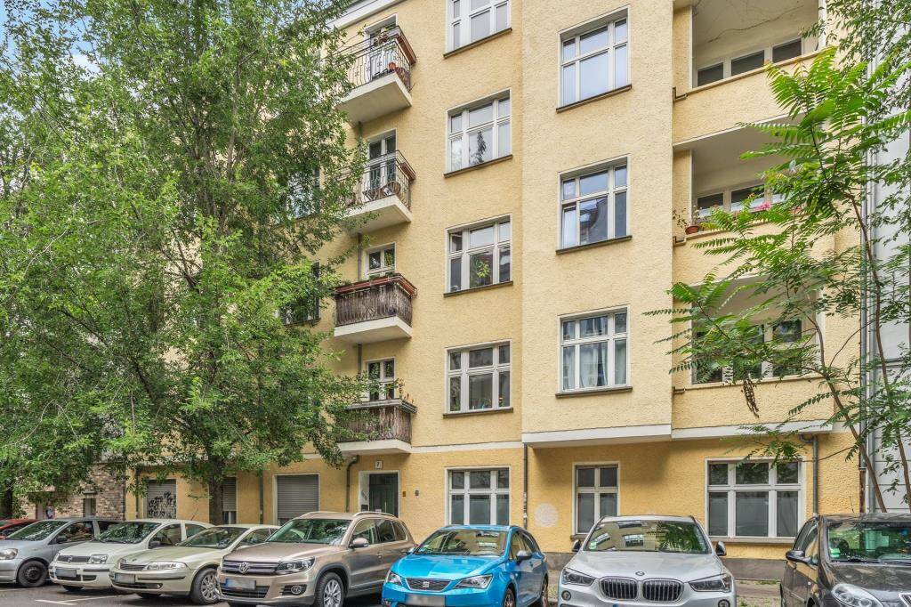 Bild 5