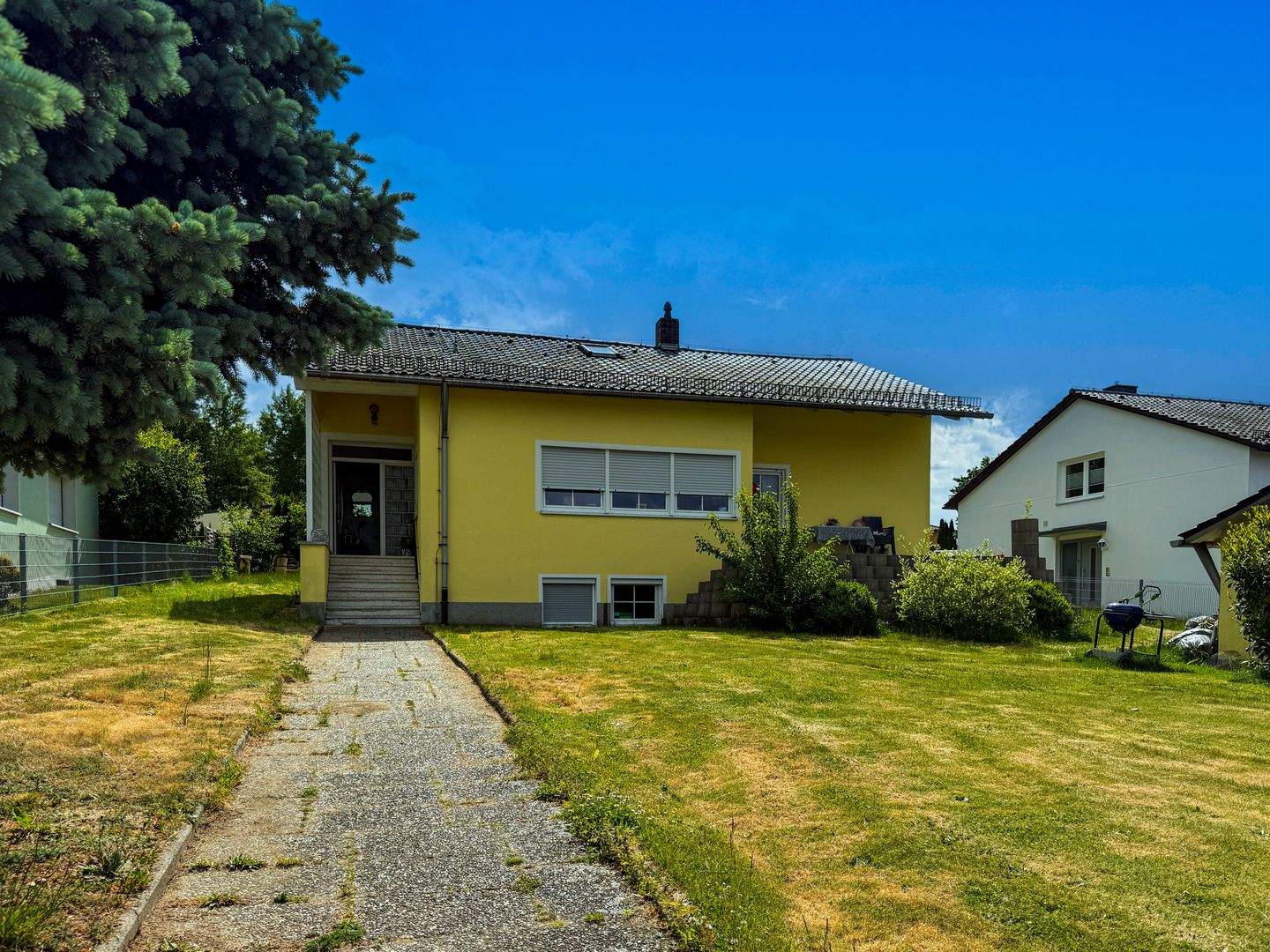 Bild 5