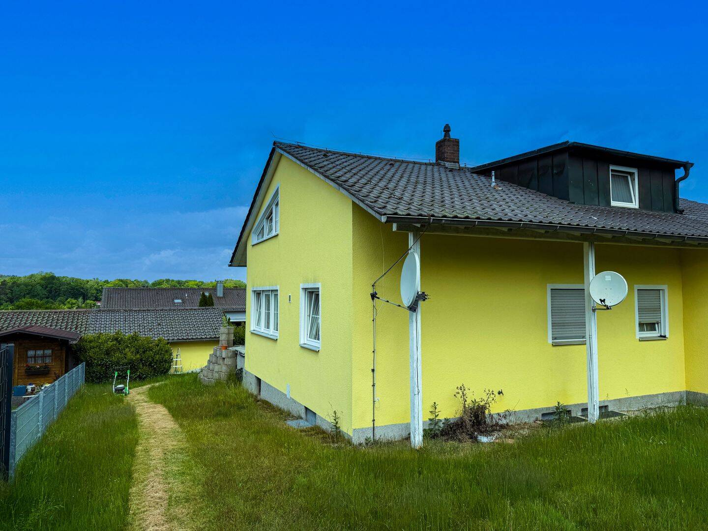 Bild 7
