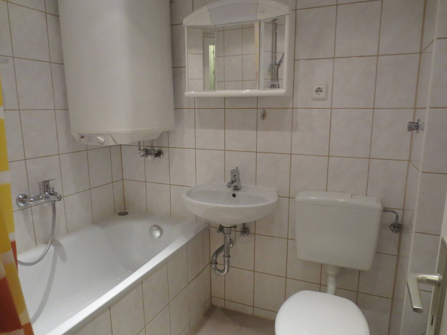 Bild 5