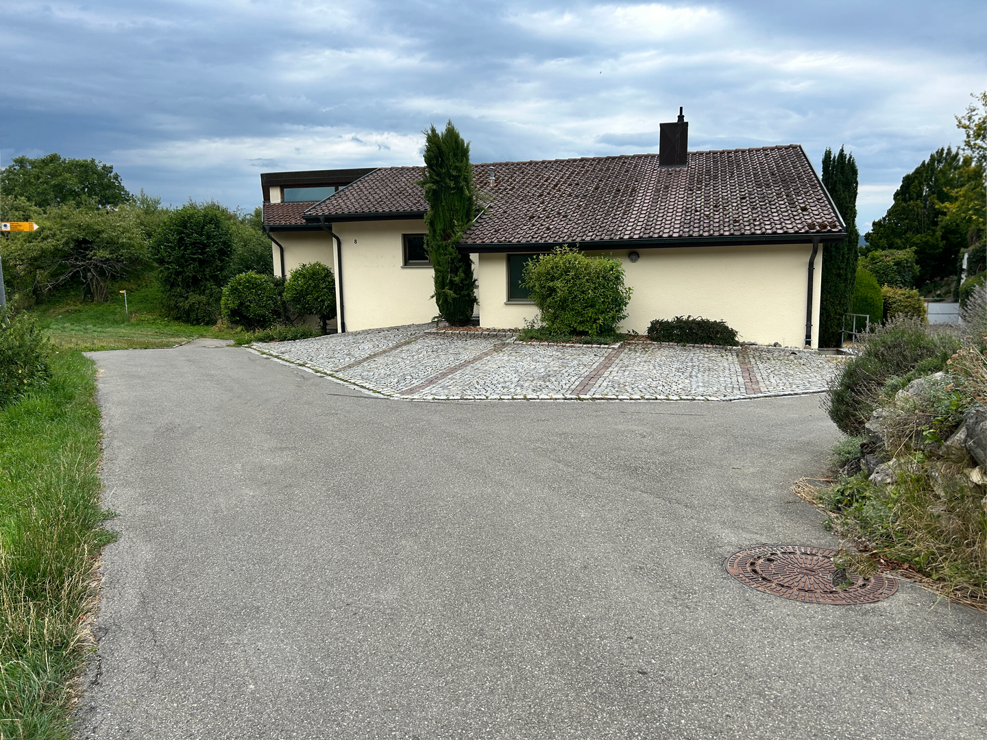 image-66568561