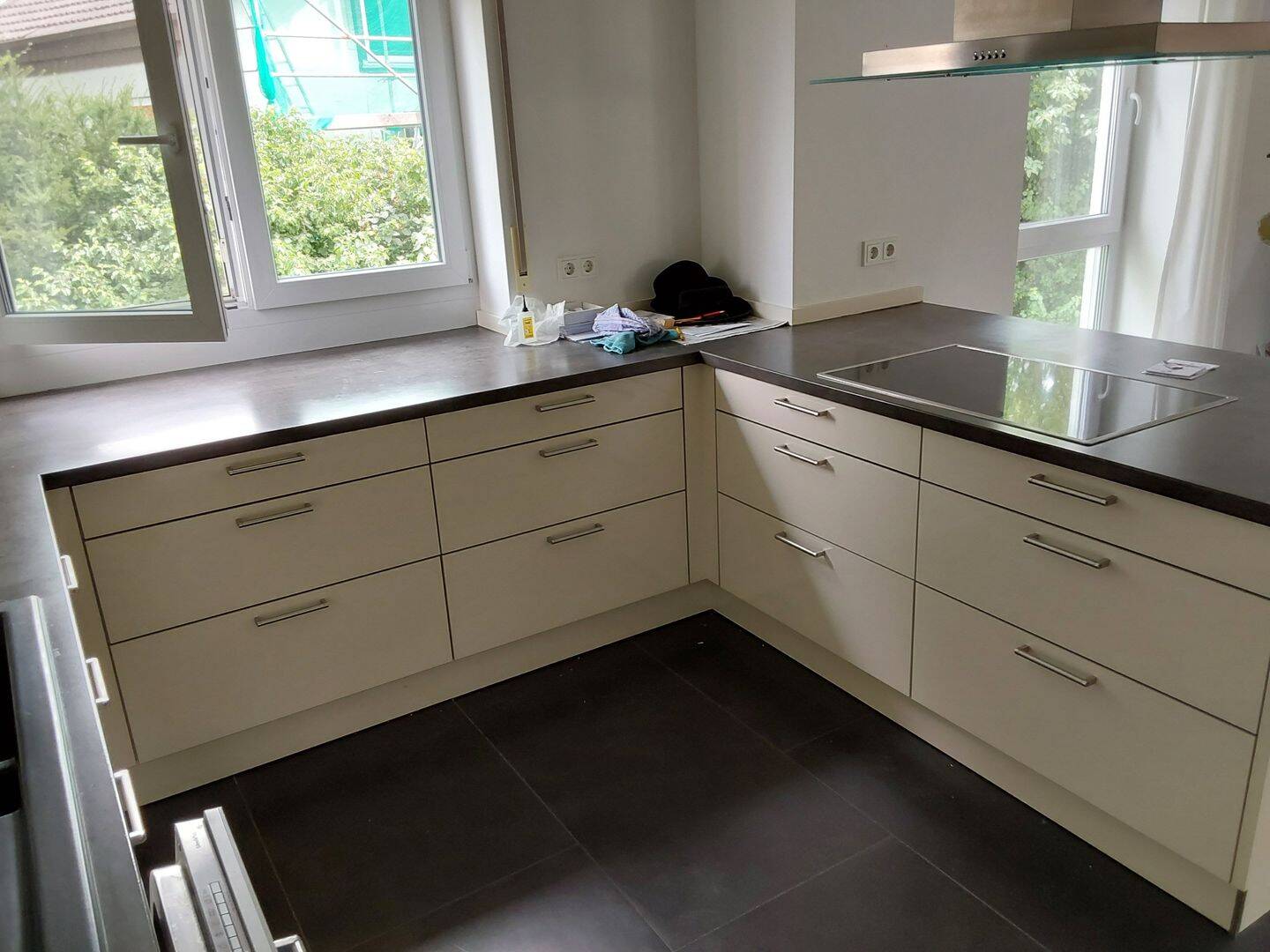 Bild 5