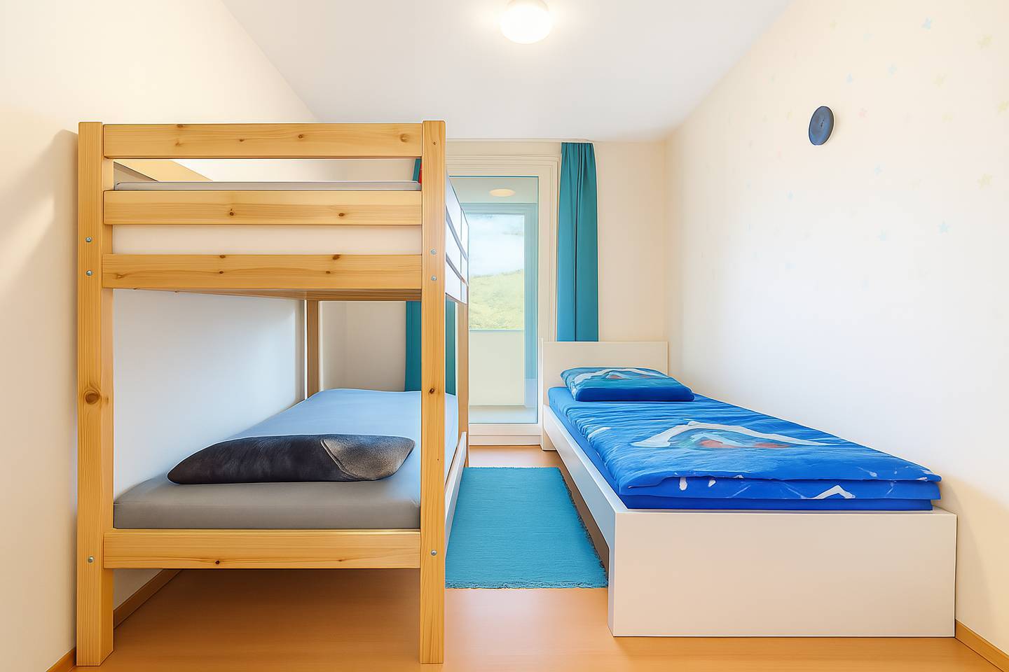 Bild 5