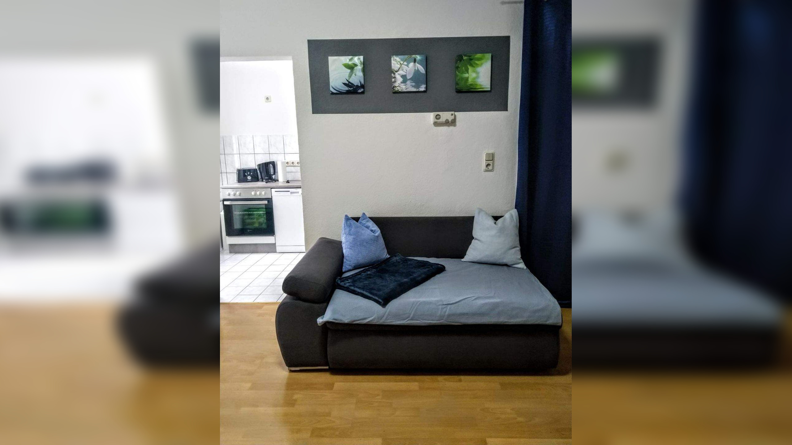 Bild 5