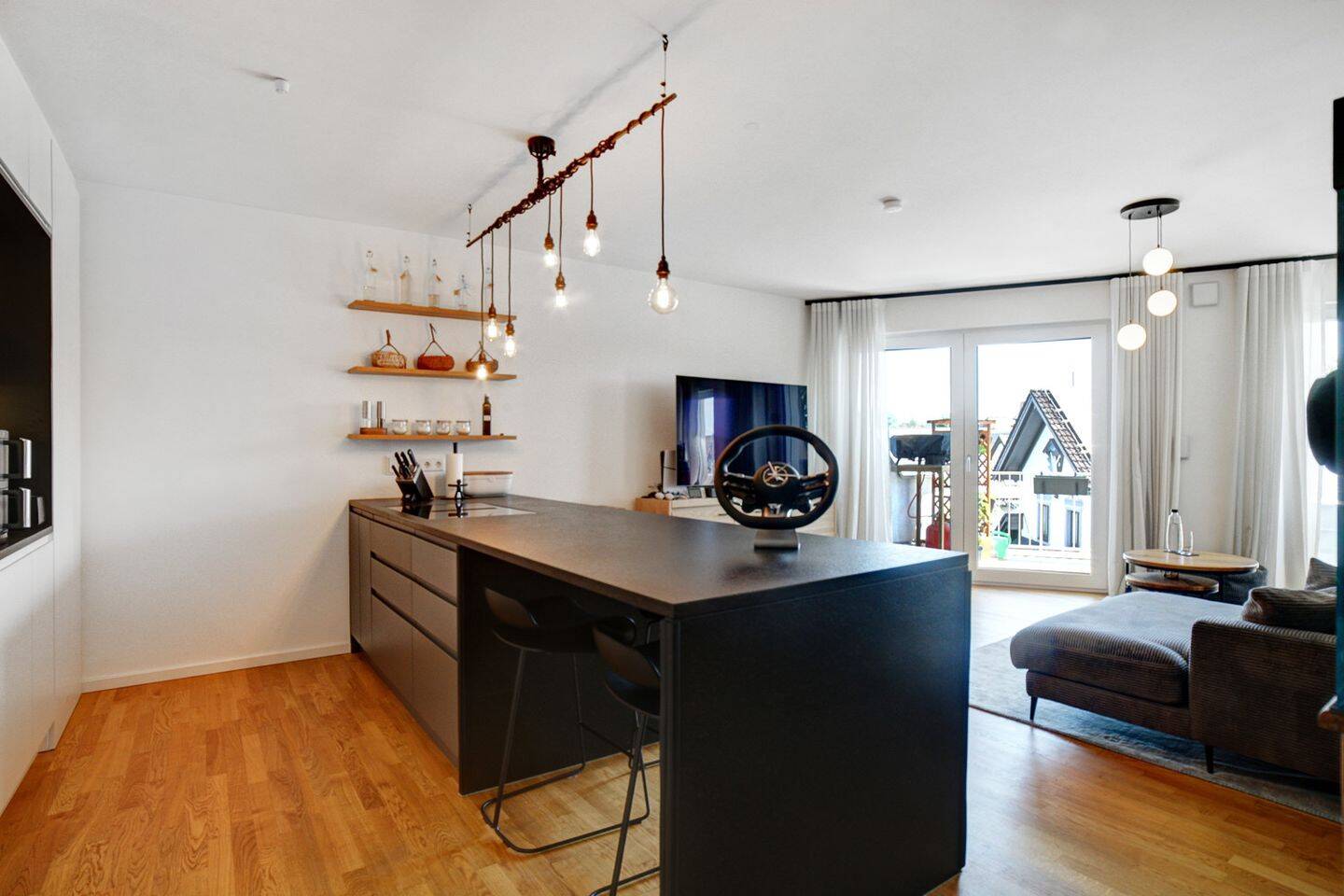 Bild 4