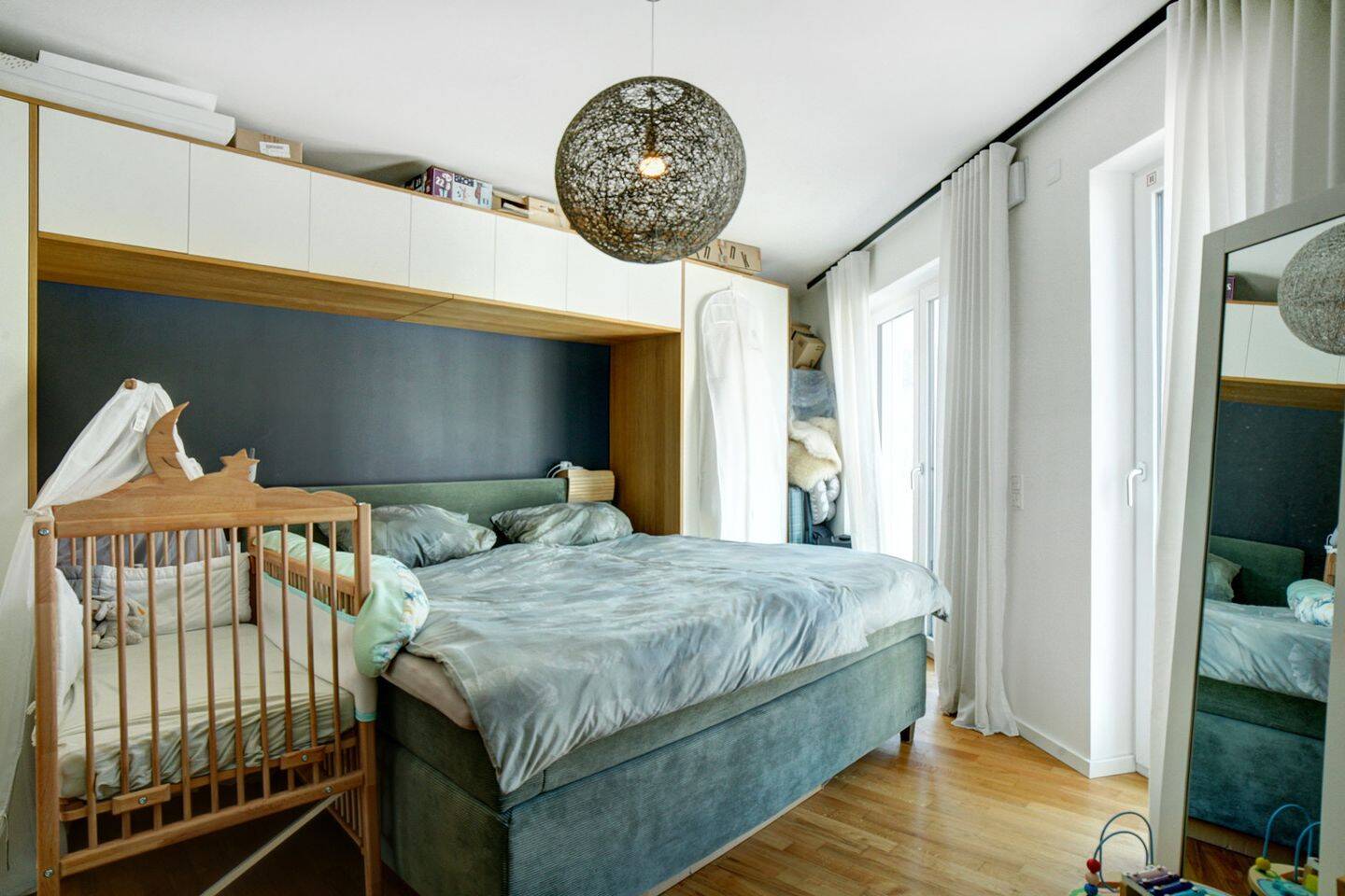 Bild 8