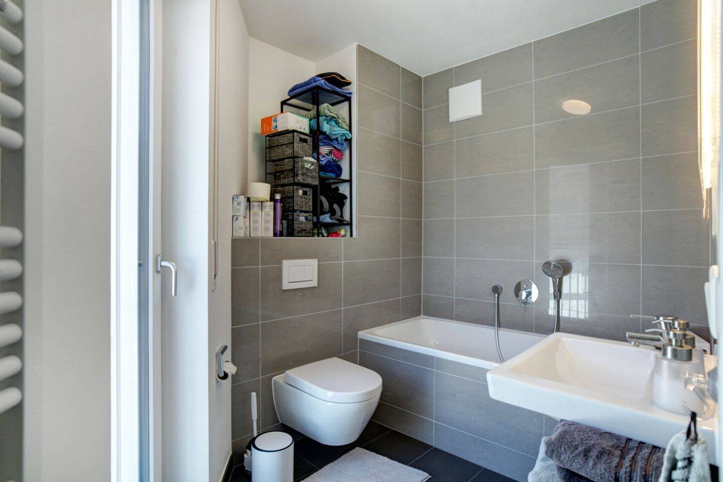 Bild 9