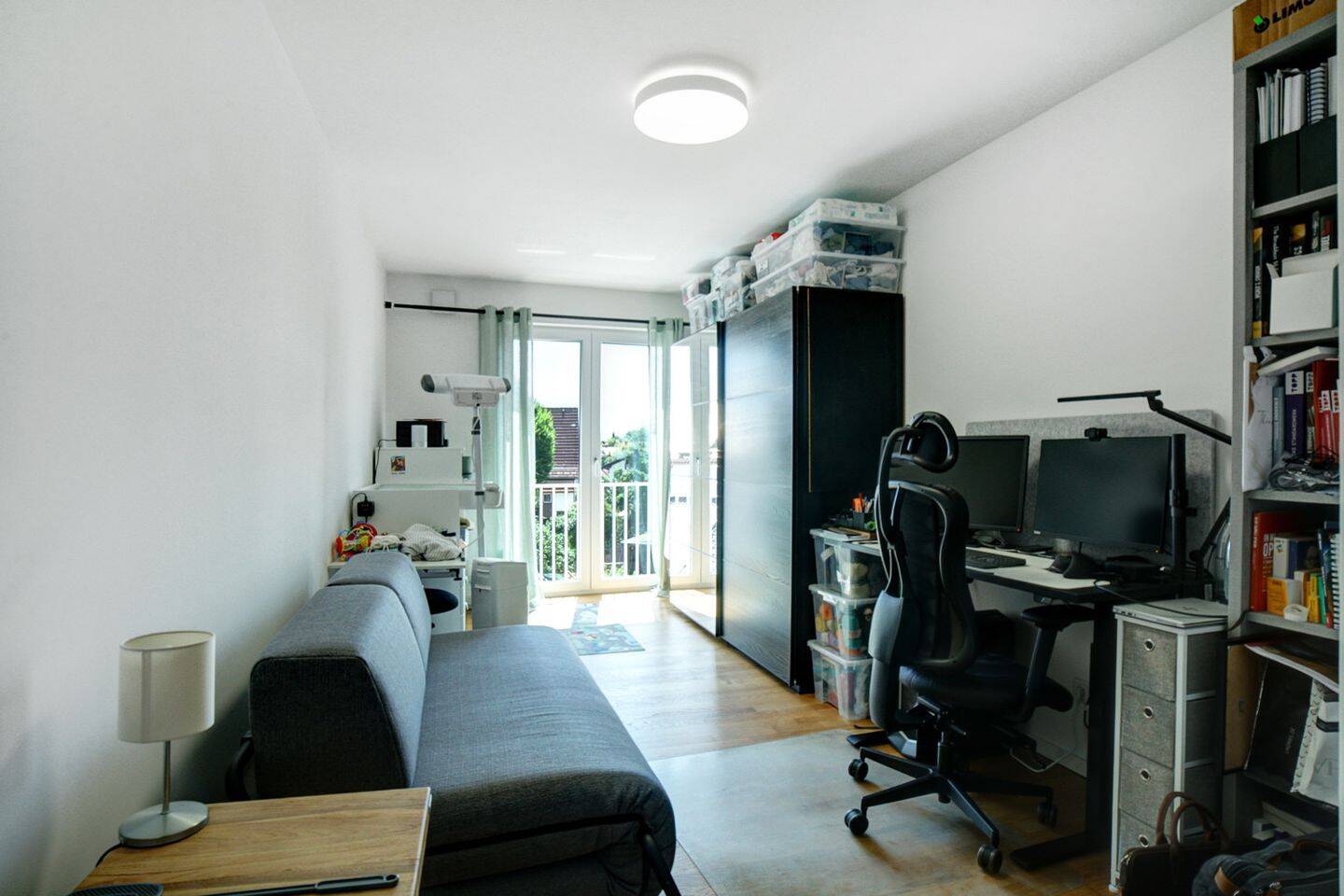 Bild 10