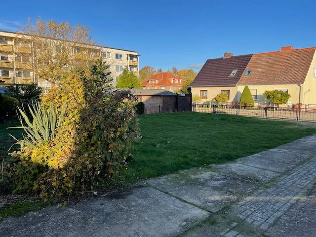 Bild 7