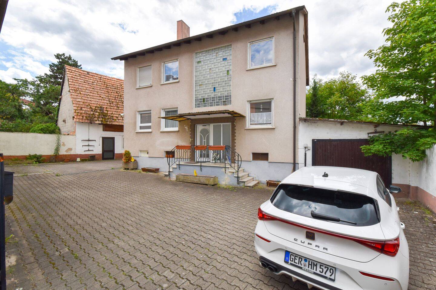 Bild 4