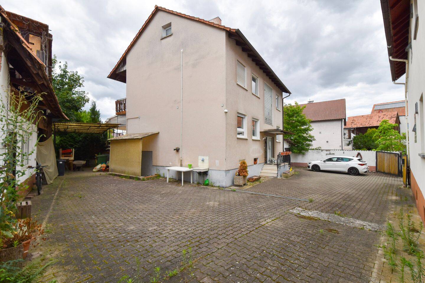 Bild 5