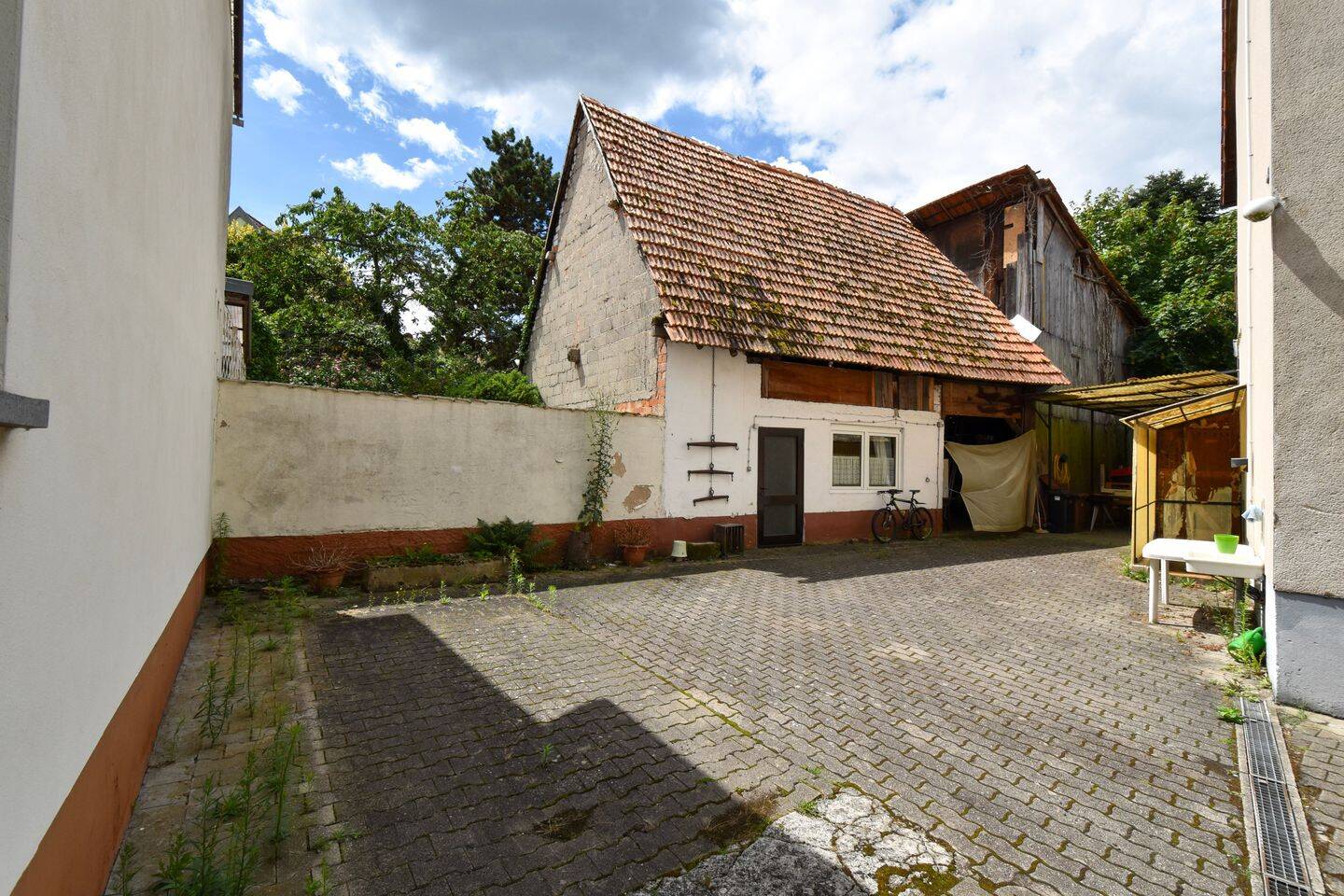 Bild 6