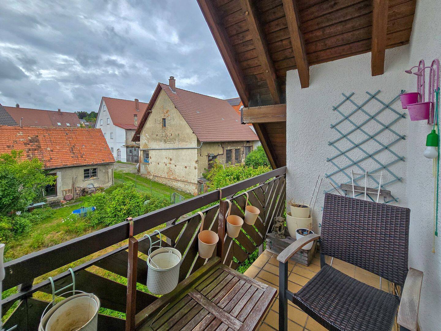 Bild 10