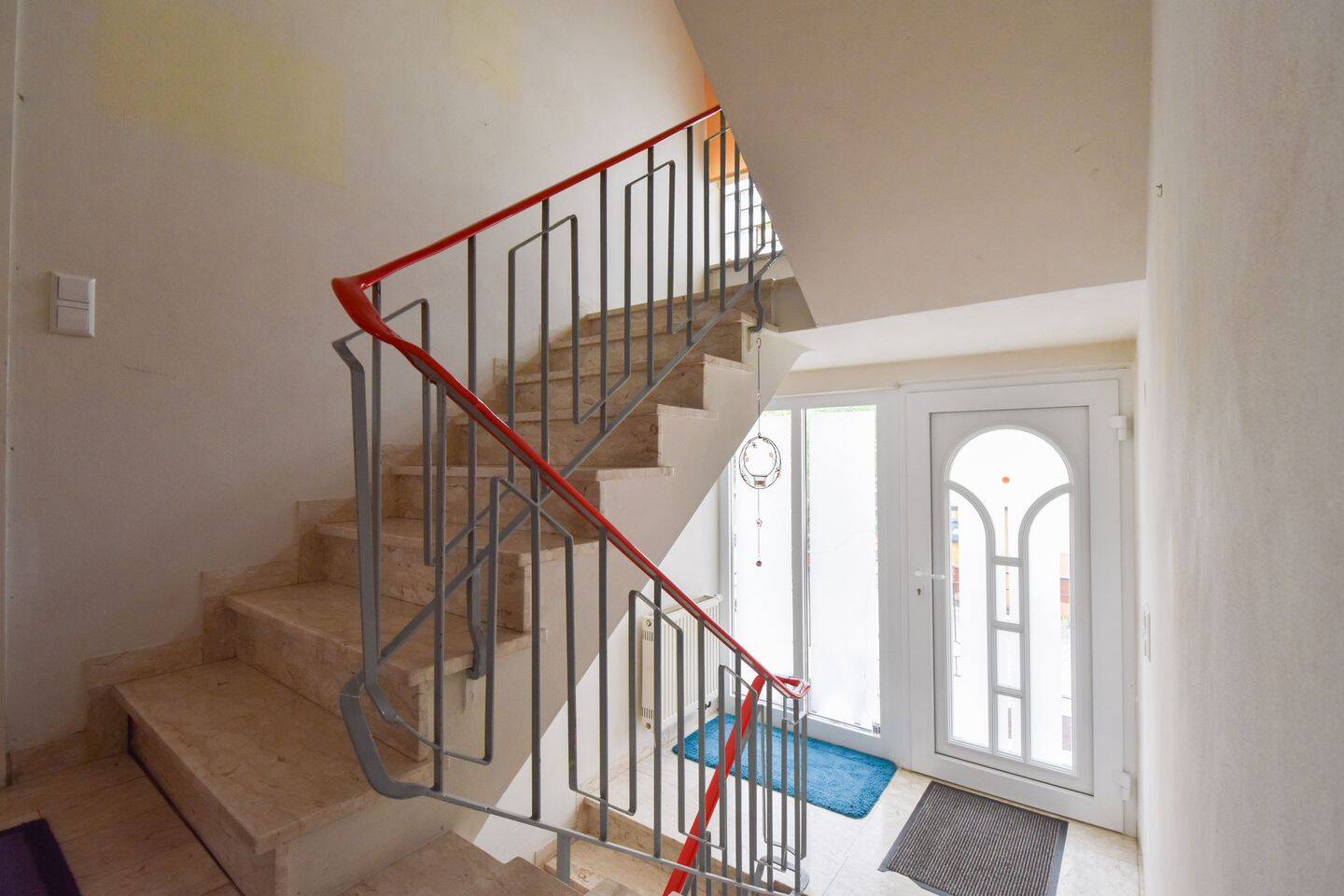 Bild 8