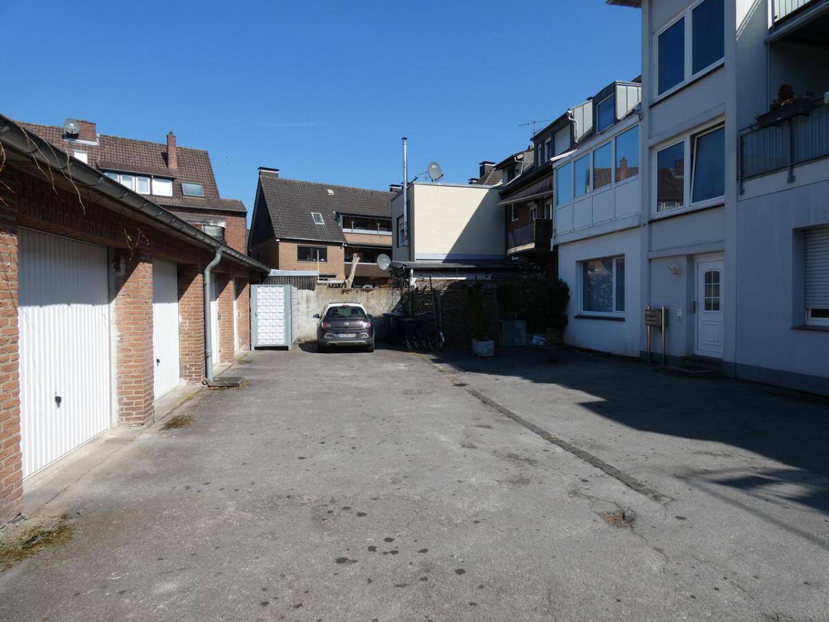 Bild 7