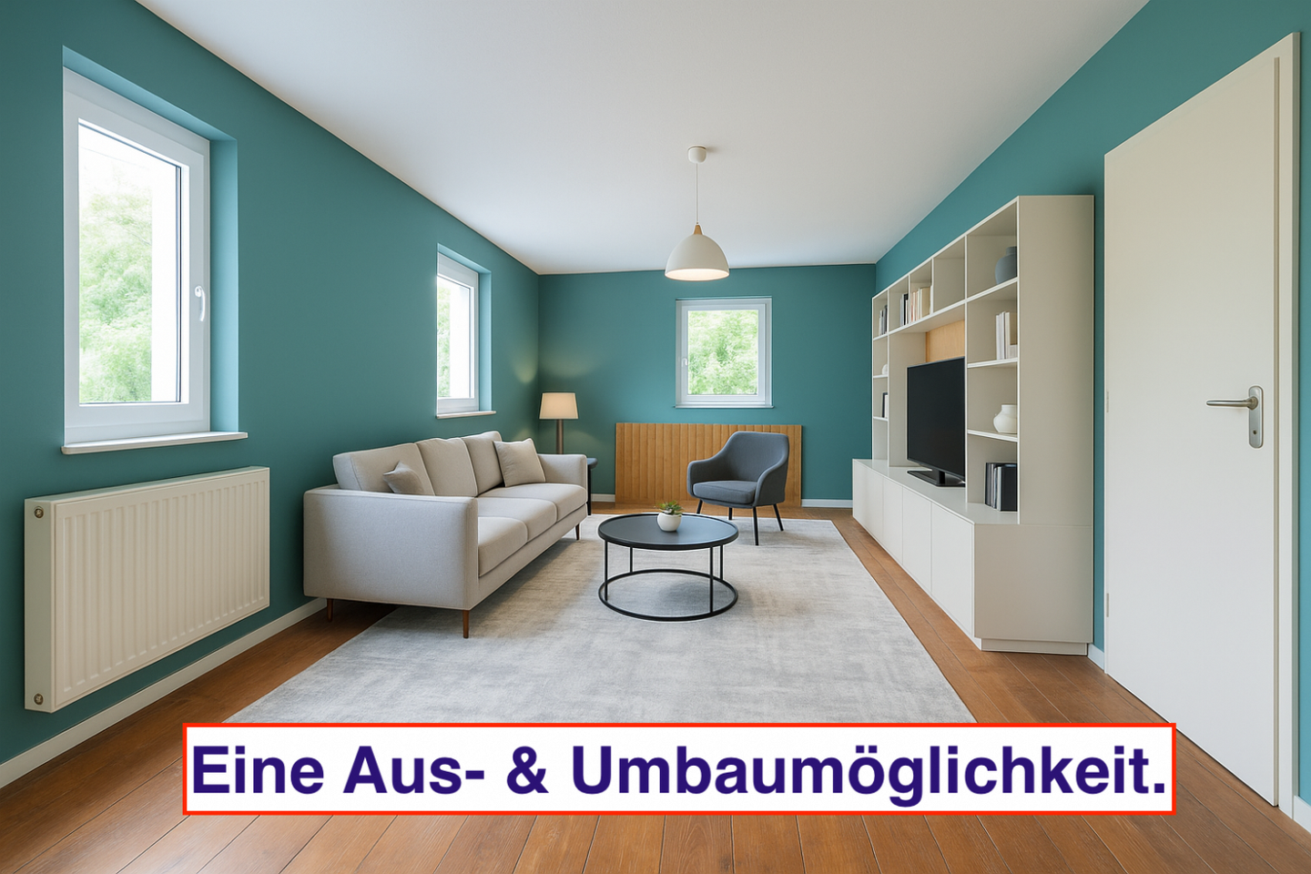 Bild 5