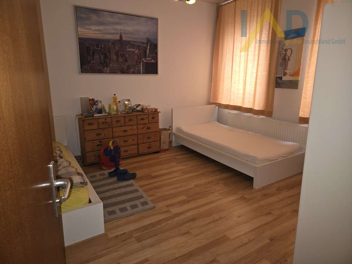 Bild 5