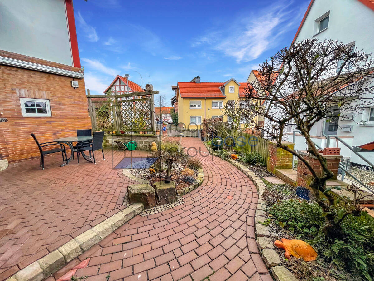 Bild 8