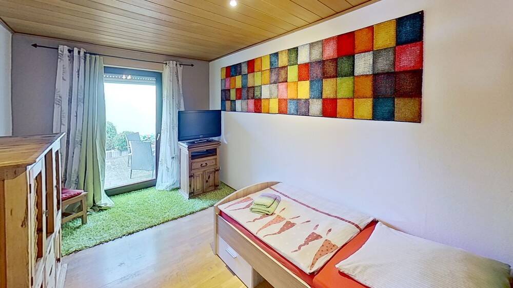 Bild 7