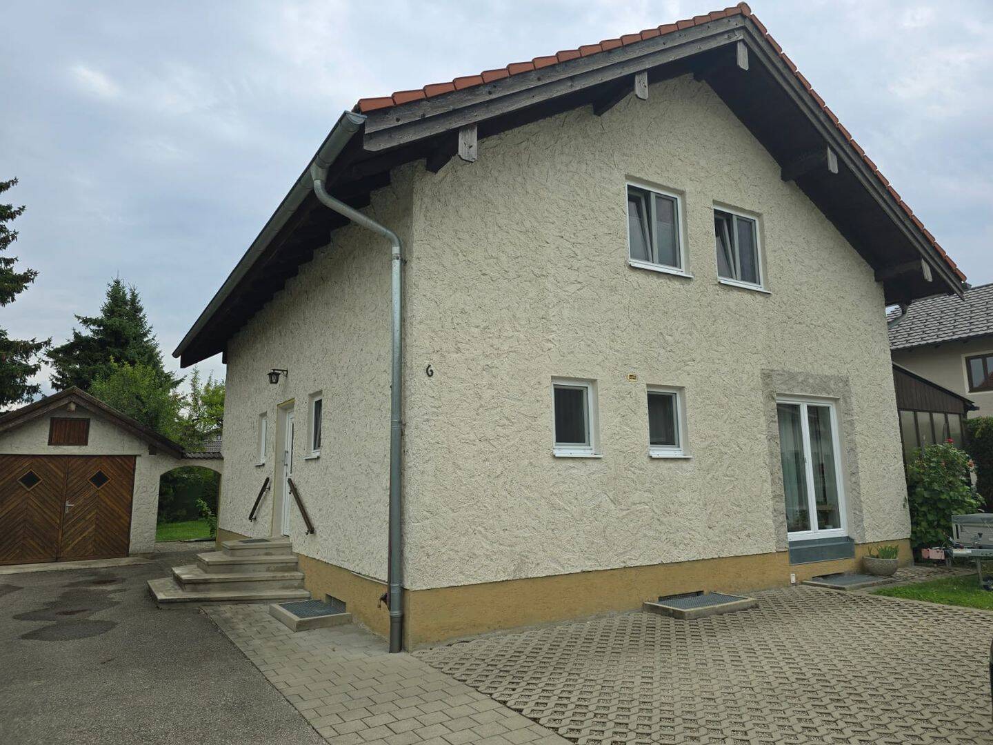 Bild 1