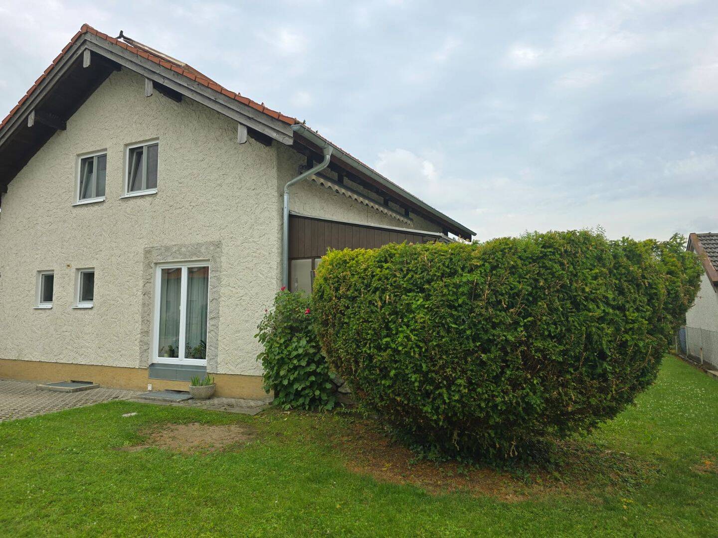 Bild 3