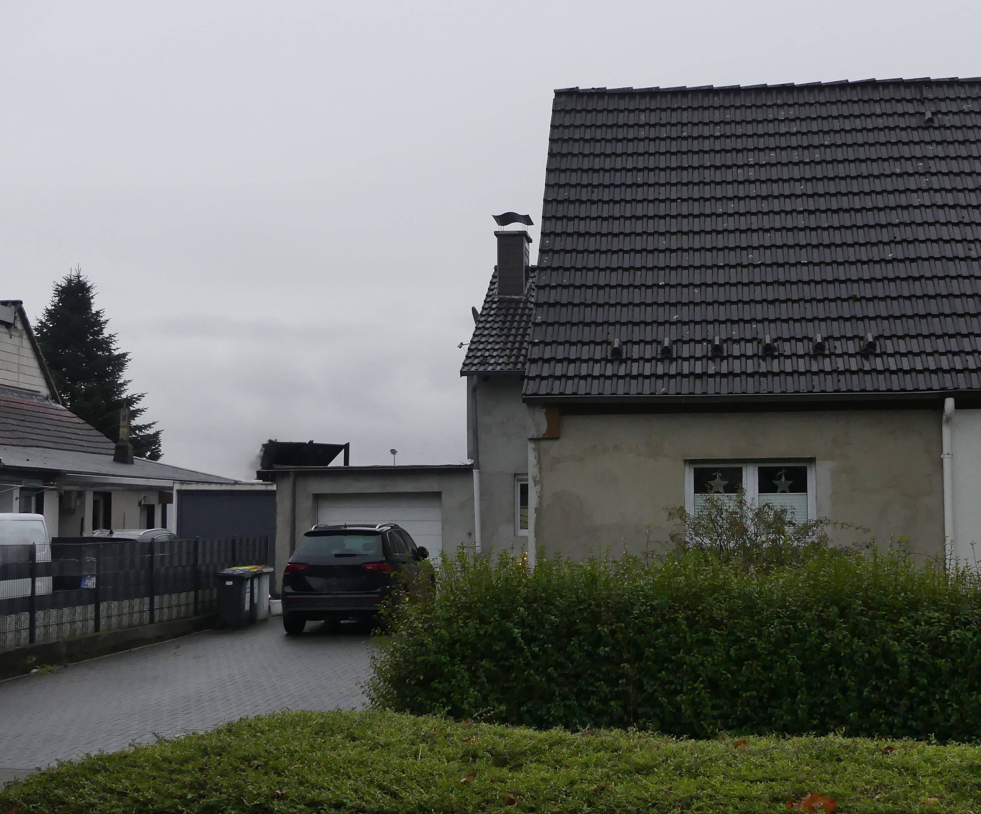 image-62302369