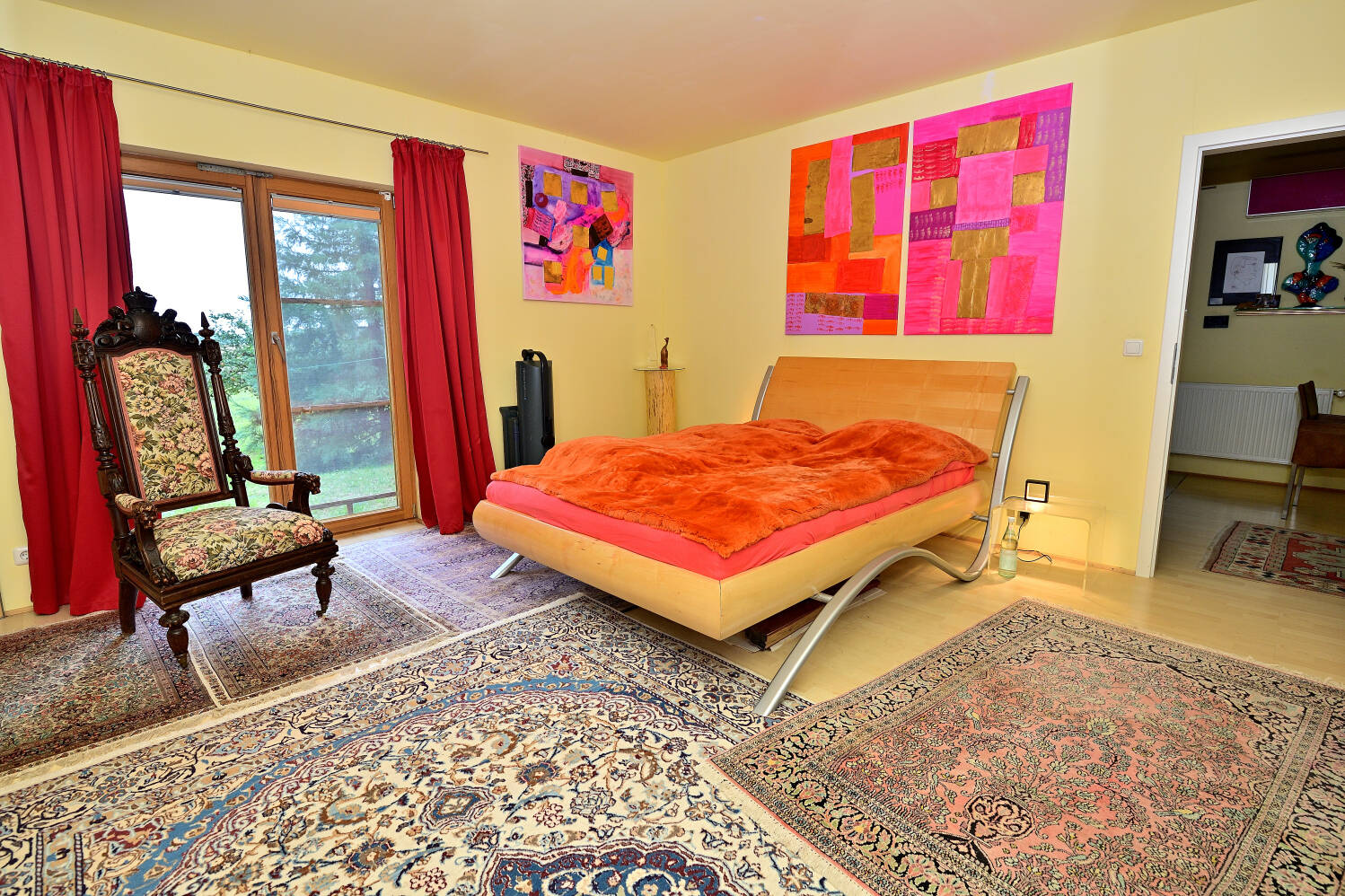 Bild 7