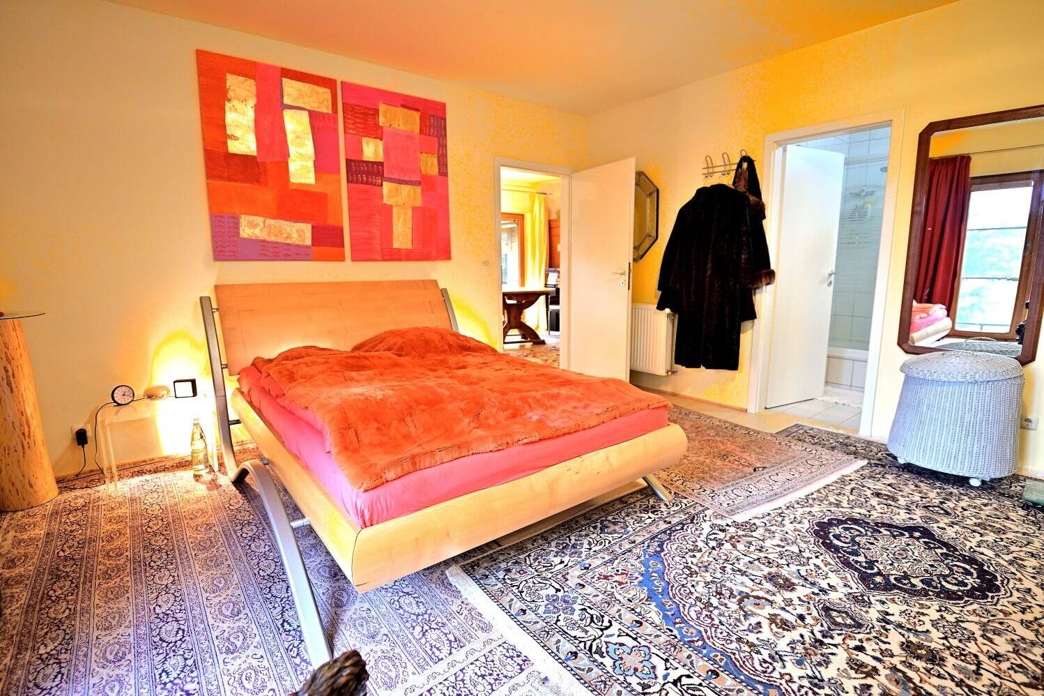Bild 8