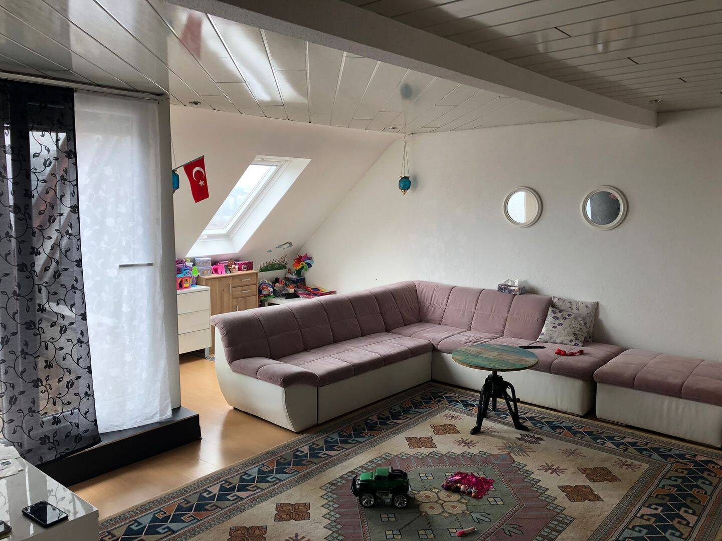 Bild 3