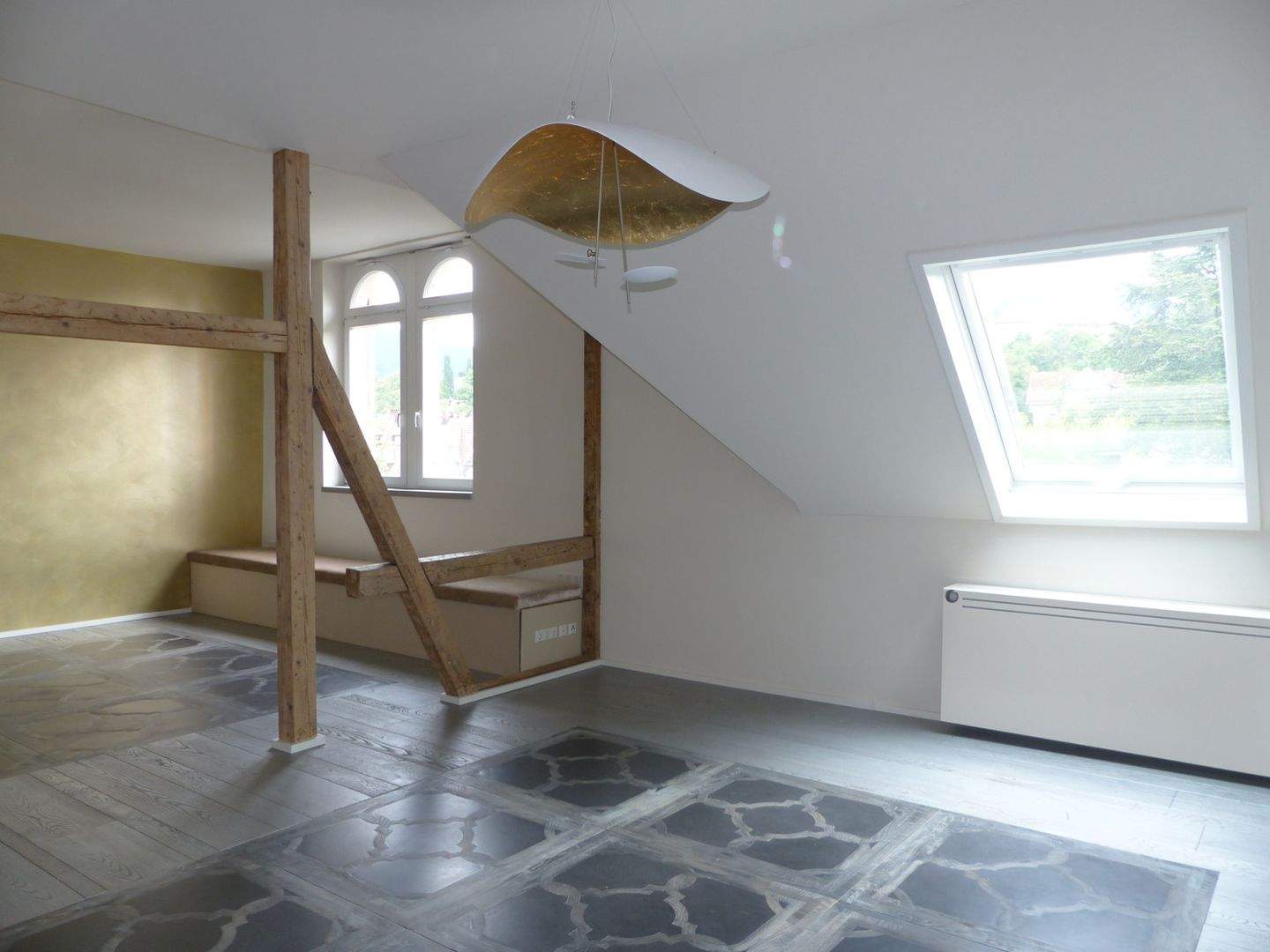 Bild 9