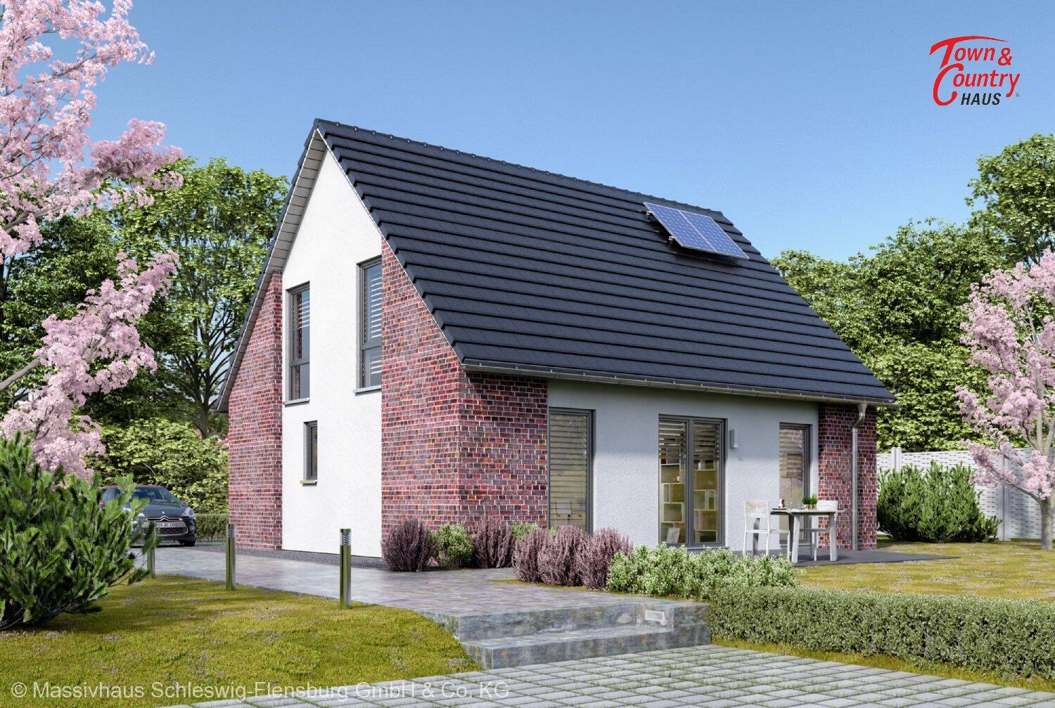 Bild 10