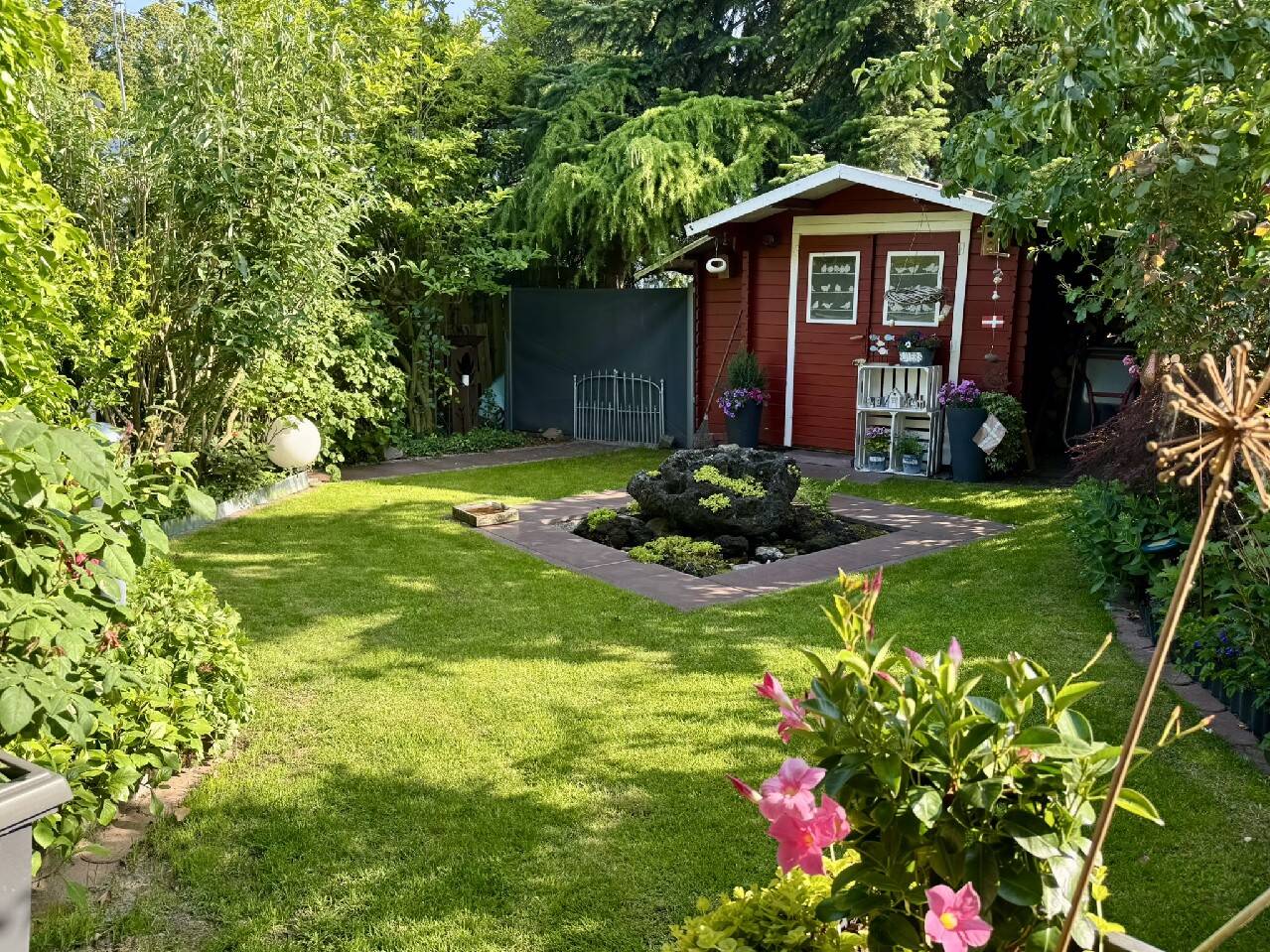 Bild 3