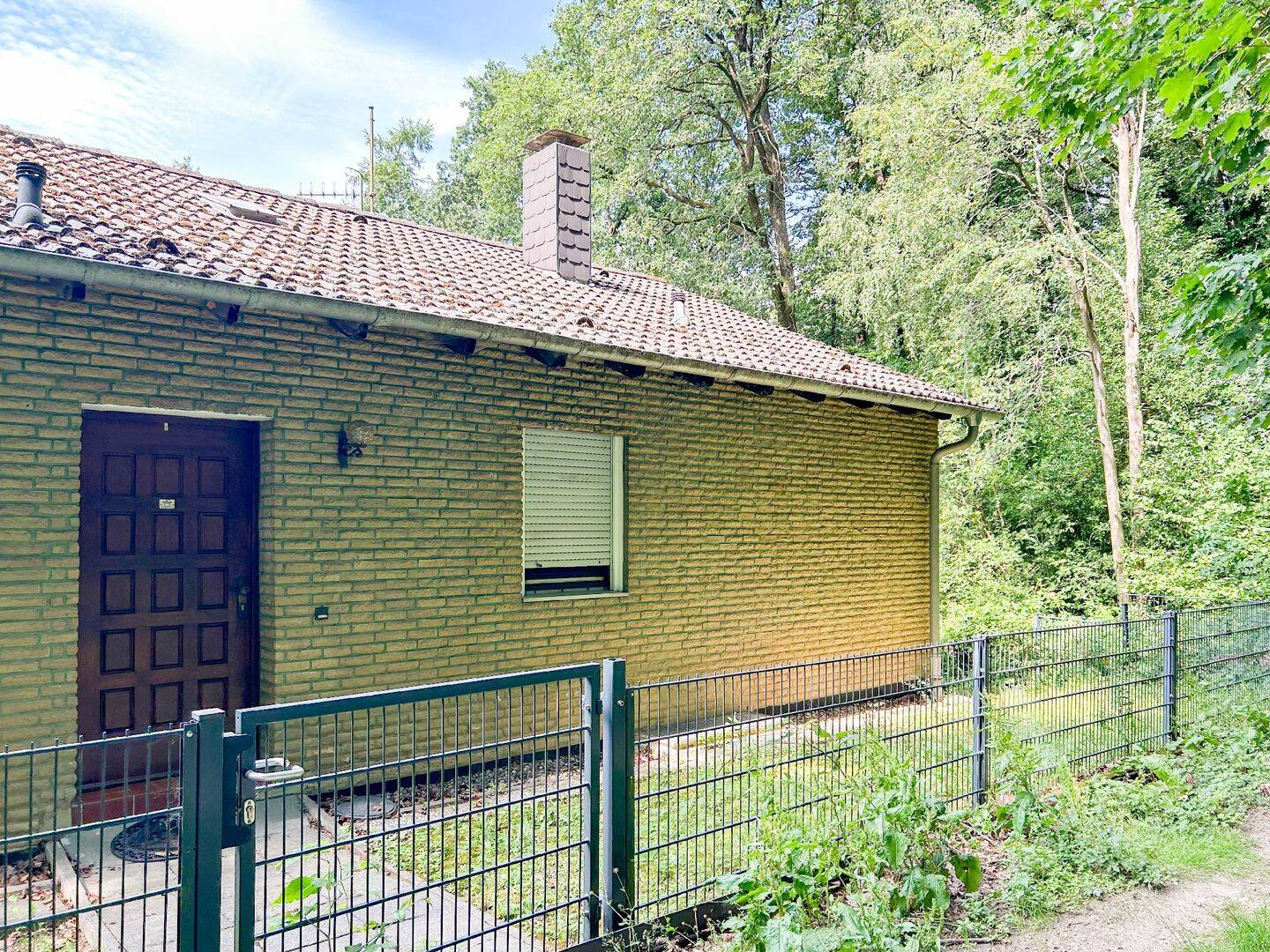 Bild 5
