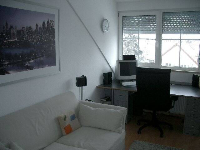 Bild 7