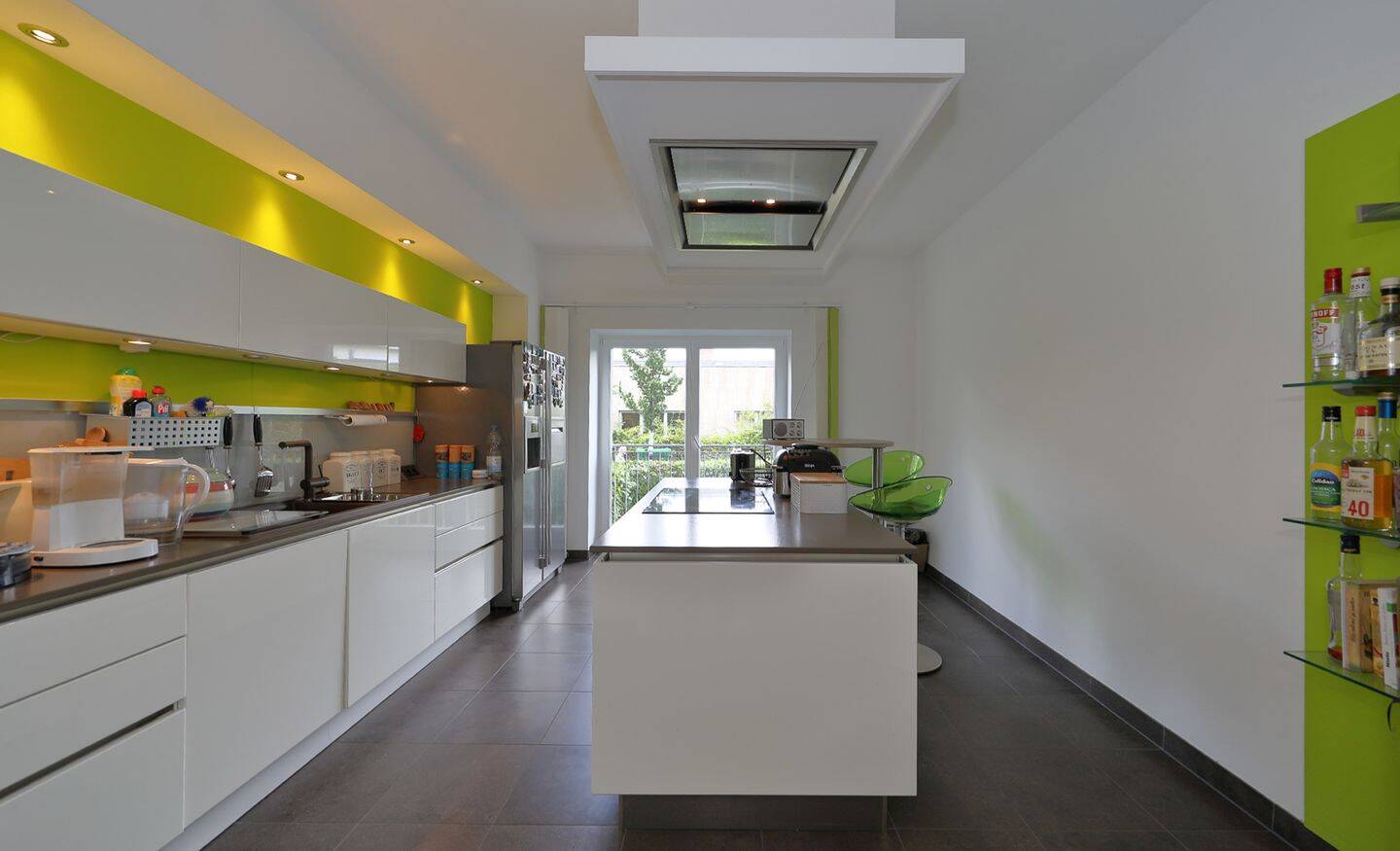 Bild 8
