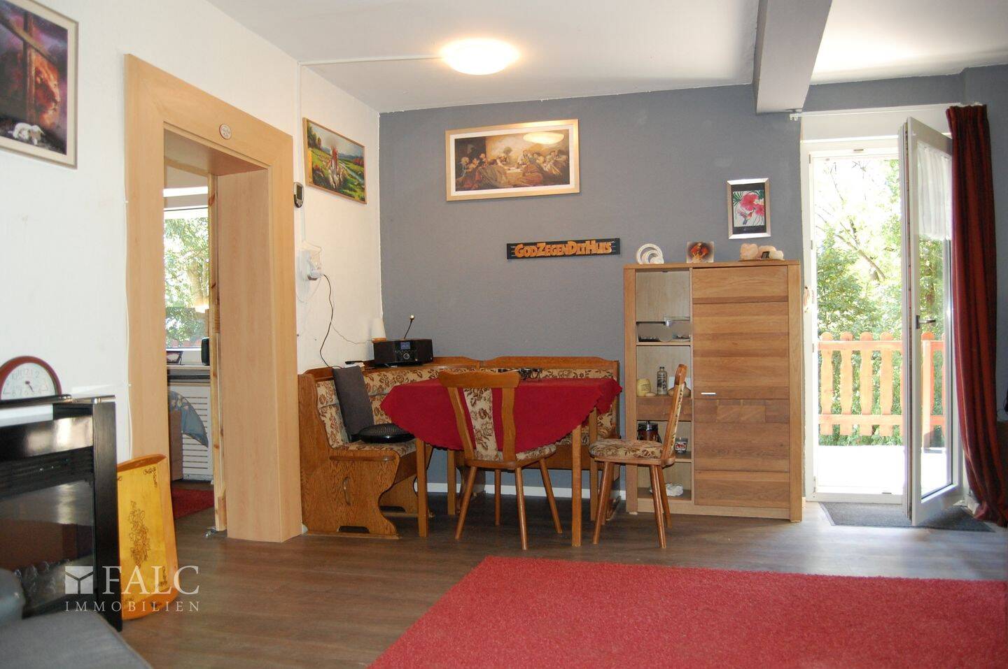 Bild 7