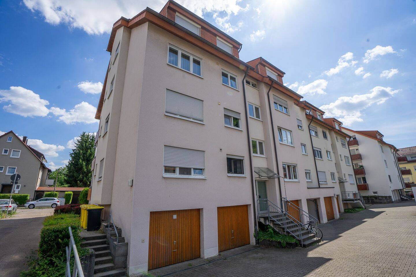Bild 10