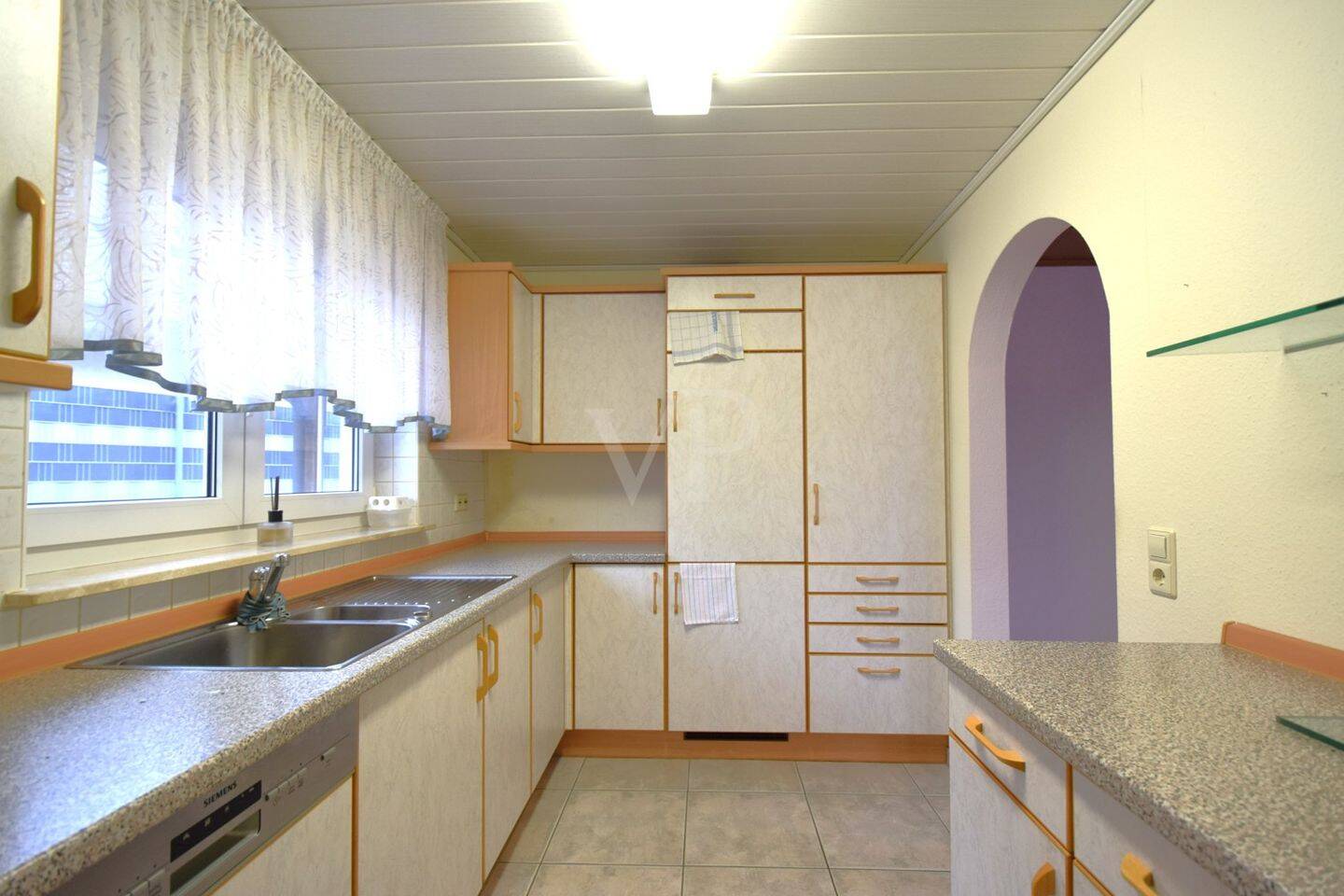 Bild 9