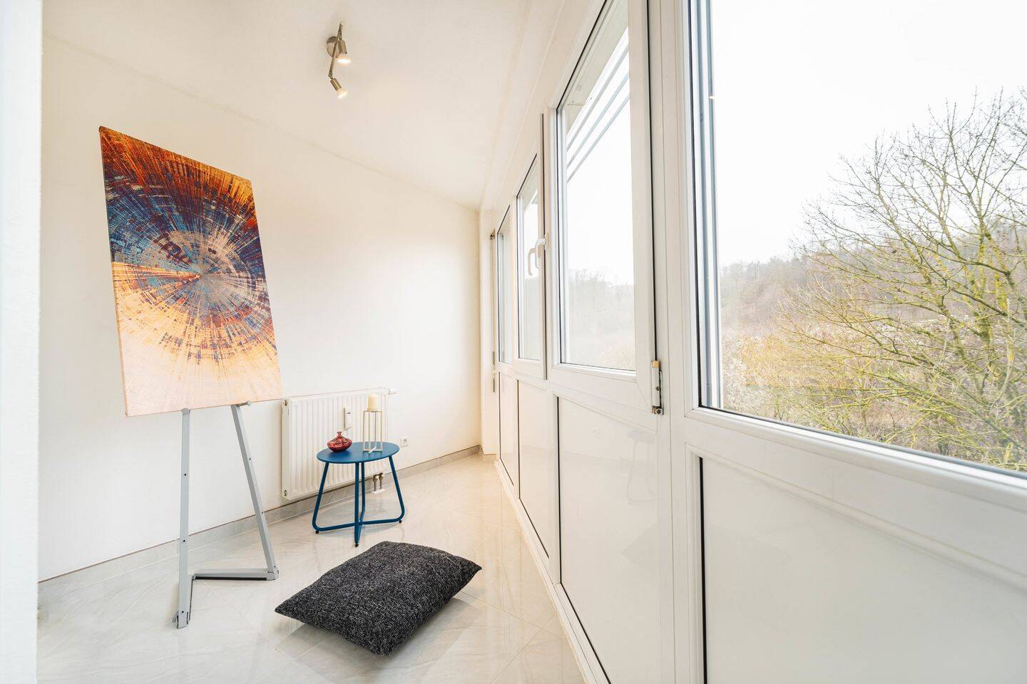 Bild 8