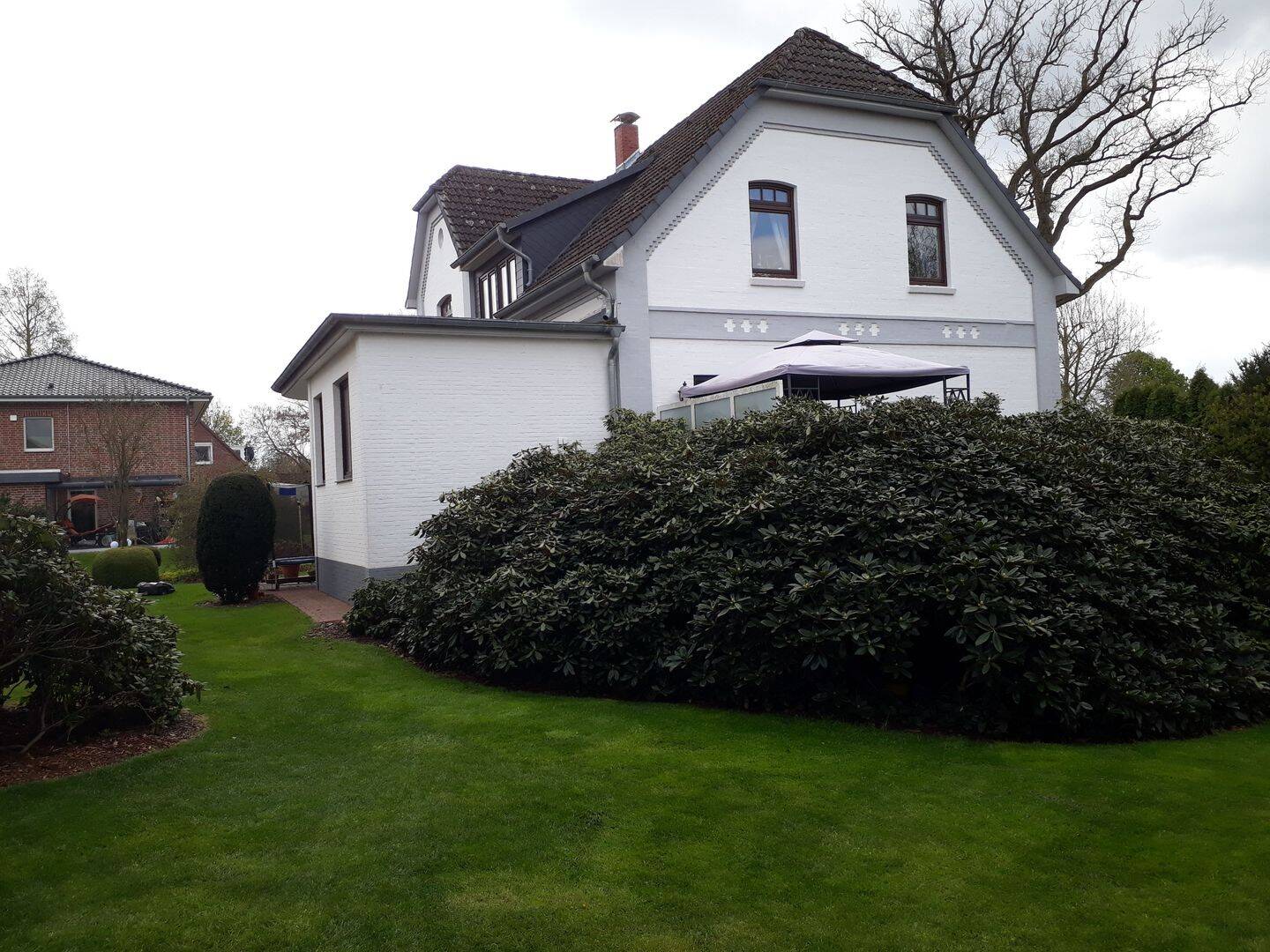image-66574972