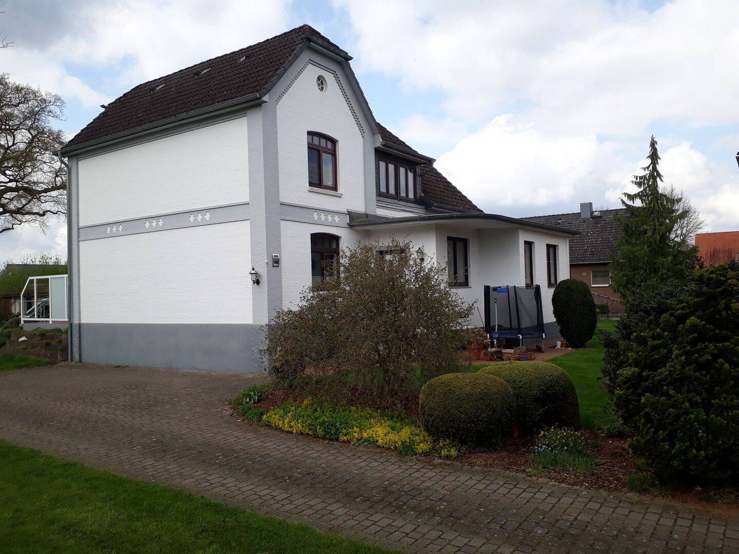 Bild 3