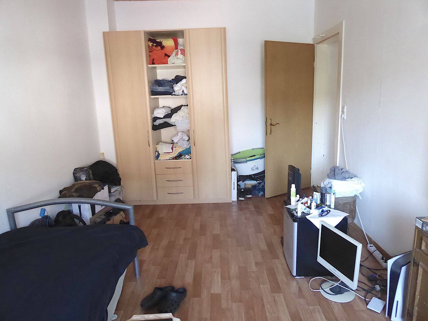 Bild 4