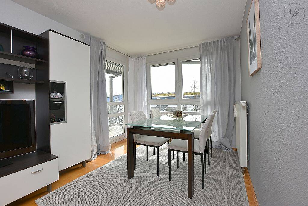 Bild 7