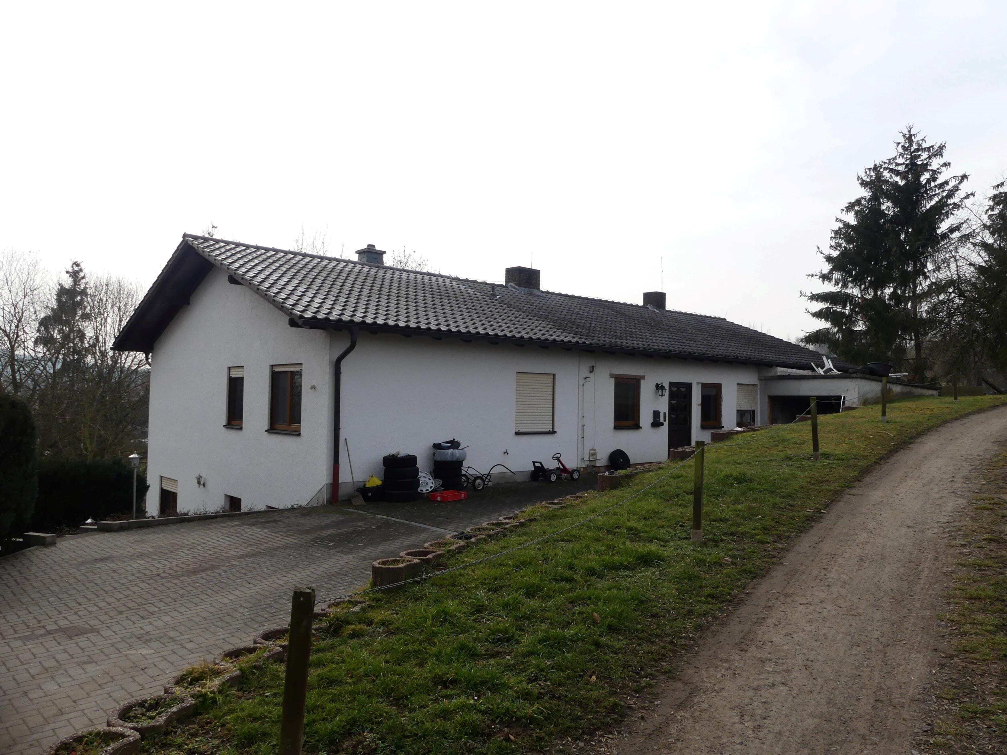 image-66575554