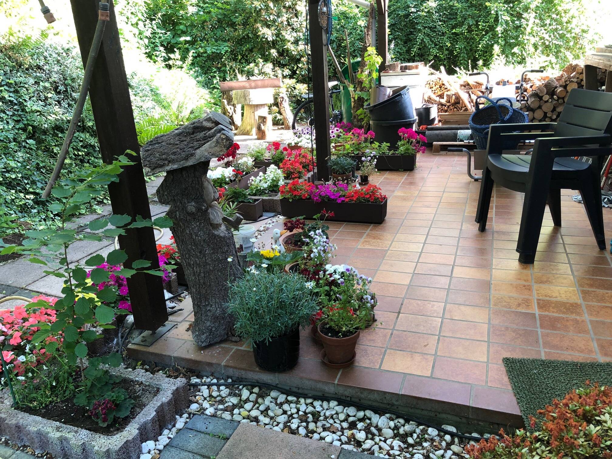 Bild 4
